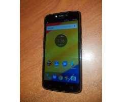Moto C
