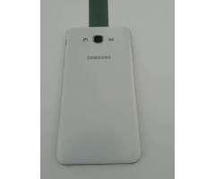Vendo Samsung Galaxy J7 de 16 Gb