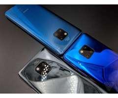 HUAWEI MATE 20 PRO 128GB