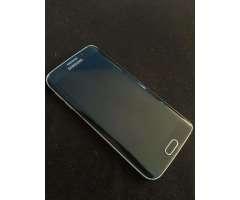 Vendo Samsung Galaxy S6edge