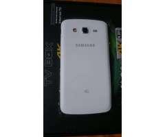 Vendo Samsung Galaxy Grand 2 Como Nuevo