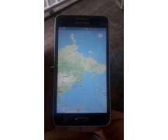 Ala Venta Samsung Grand Prime