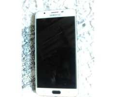 Samsung J7 Prime