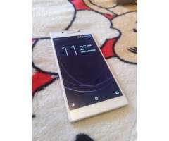 Sony Xpiria L1