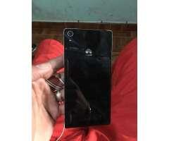 Huawei Ascend P7