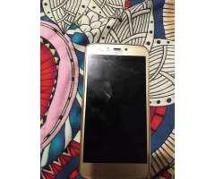 Moto C Plus