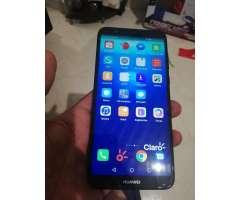 Huawei P Smart