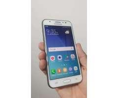 J5 Samsung 16gb