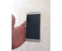 Vendo Samsung J4 2018 32gb Lindooooo