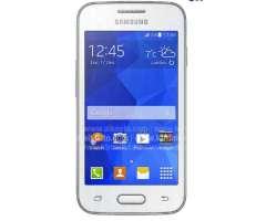 Samsung Ace 4