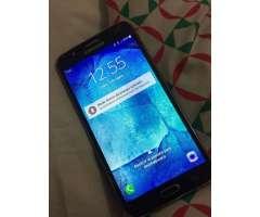 Samsung J7