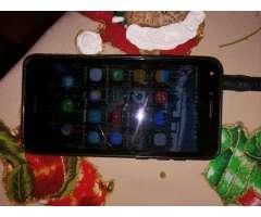 Vendo Huawei