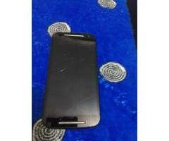 G2 Motorola