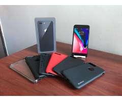 iPhone 8 Plus 64Gb Garantia Ishop