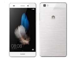 P8 Lite Huawei