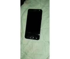 Samsung J5 Prime Dúos
