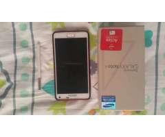 Galaxy Note 4