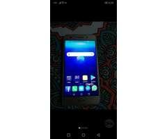 Huawei Y6 Ll