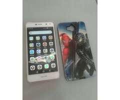 Vendo Huawei Y5 2017 Hablar 3186537272