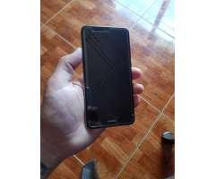 P10 Fisurado