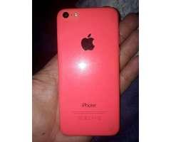 iphone 5c libre cualquier operador