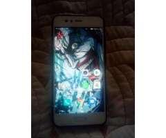 Vendo Huawei P10 Premium Mínima Fisura