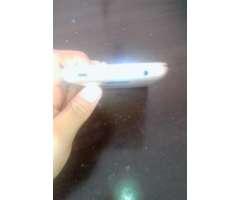 Moto C5 Prime