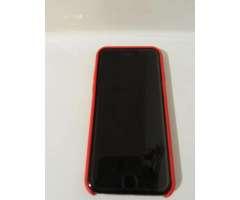 Iphone 6 de 32 gb Negociable