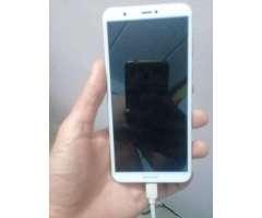 Vendo o Cambio Por Iphone 6