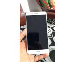 Celular Huawei Gr5