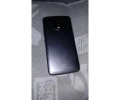 Motorola G5 Plus de 32 Gb Doble Sincard