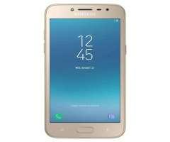 Samsung J2 Pro Nuevo
