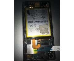 Sony Xperia Z3