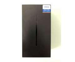 Samsung Note 9 Negro 128GB Nuevo
