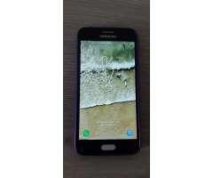 Samsung Galaxy J5 Prime