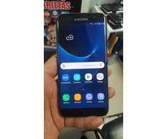 Samsung S7 Edge