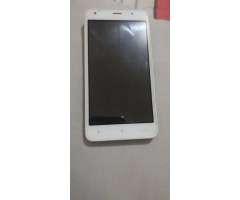 Celular Ipro
