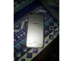 Lenovo Vike K5