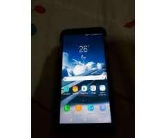 Samsung J6