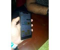 Vendo Motorolaone