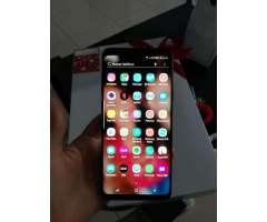 Samsung S9 Plus 64gb 10&#x2f;10