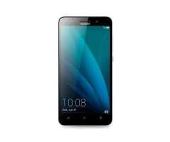 Huawei G Play Grande 5 Pulgadas 2gb Ram