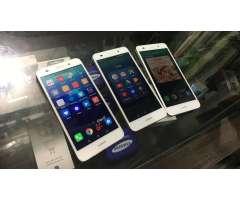 Huawei Y6 Ll