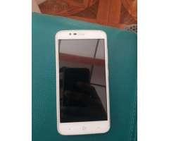 Zte Blade A462