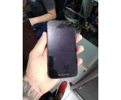 Moto G3 de 16 Libre Y Full