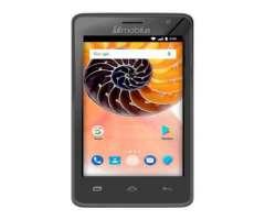 Vendo celular Bmobile AX681 Nuevo con accesorios remate