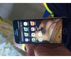 Samsung Galaxi A5 2016