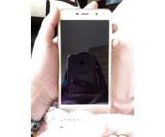 Huawei Y5&#x2f;2017