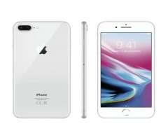 iPhone 8 de 64 Gb Nuevo