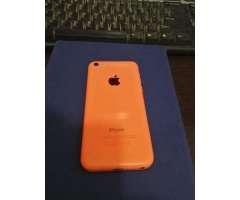 IPHONE 5C  3116729184